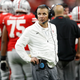 Illustration for article titled Urban Meyer Resigns, You Know The Drill